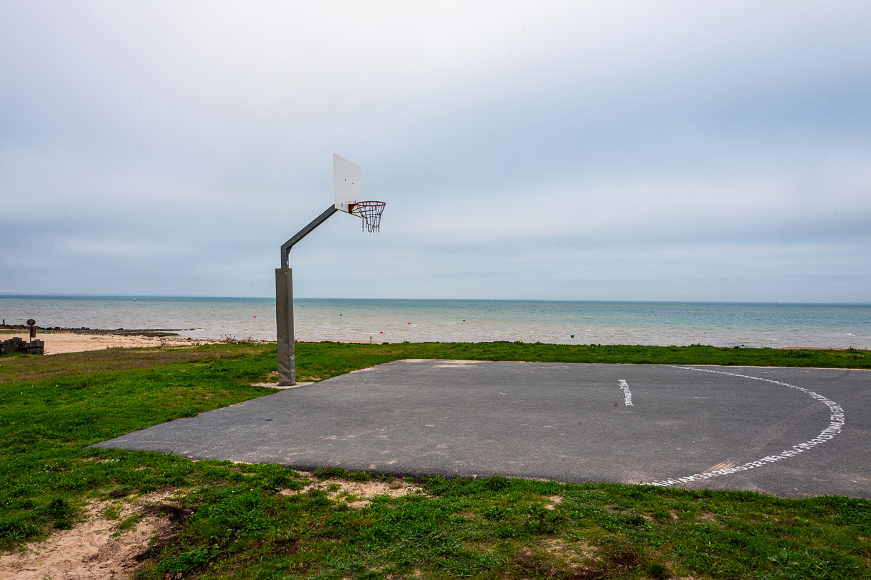 playground love. 