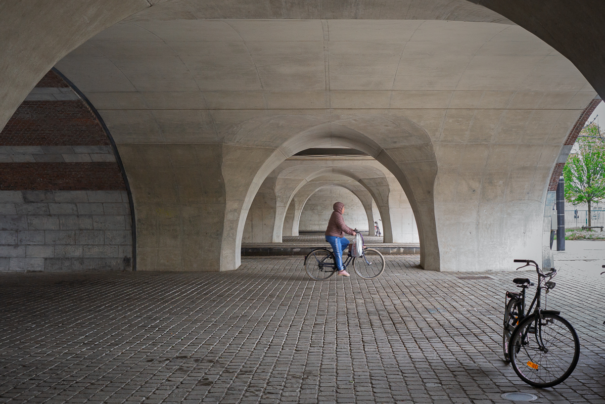 velo².