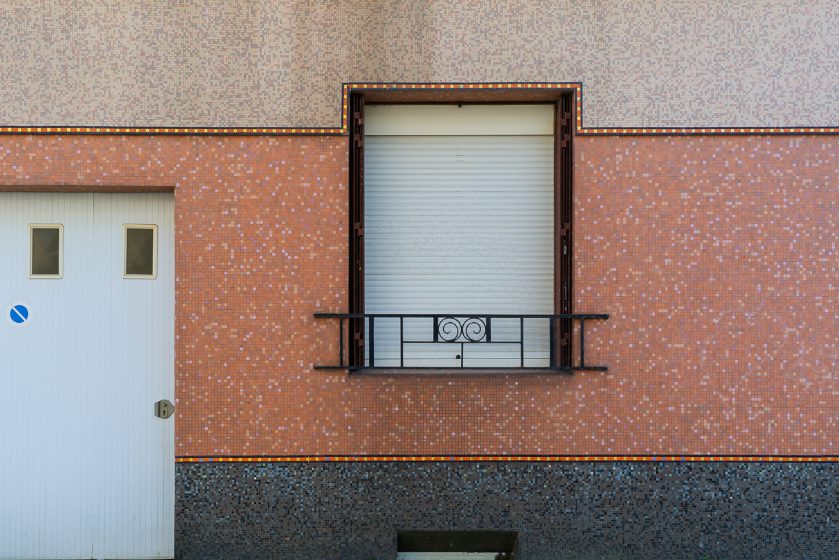 Art moderne. 