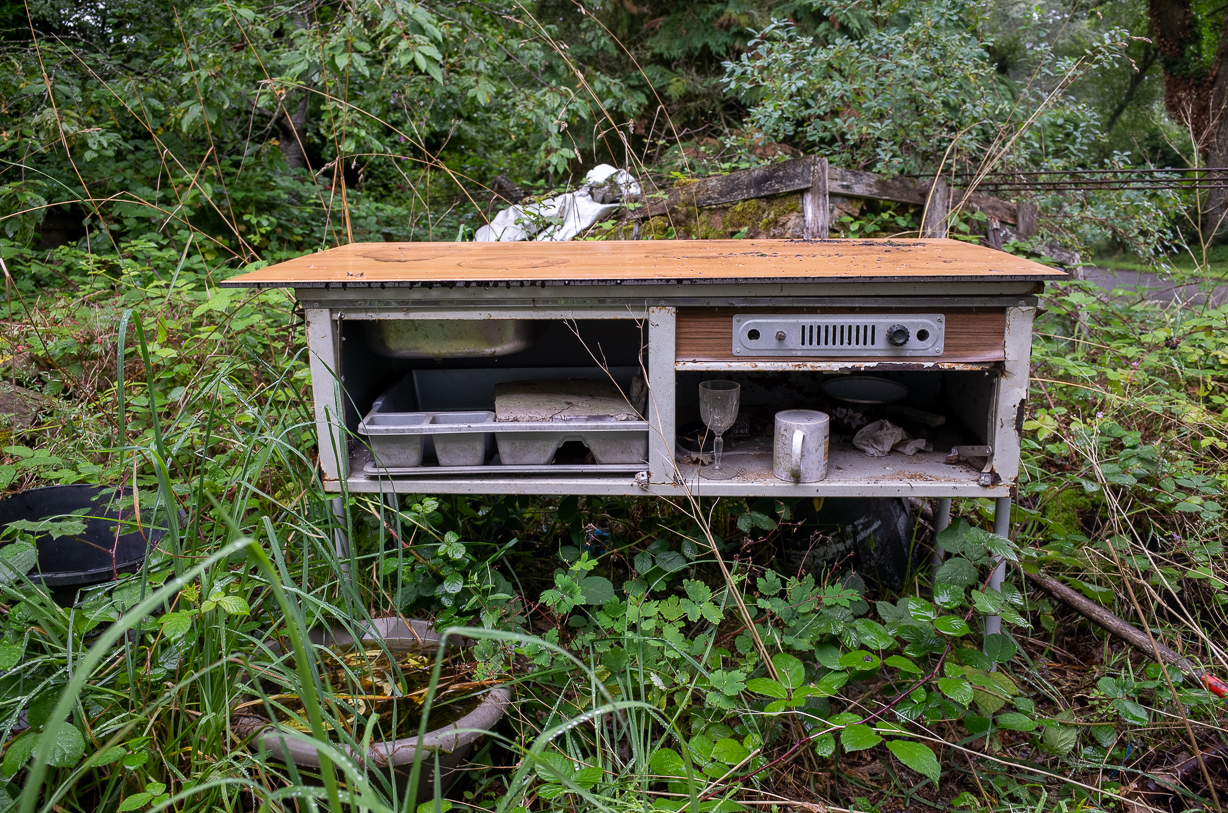 Top chef tout-terrain.